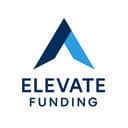 Elevate Logo